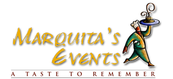 Marquita's Events - A top choice for catering services in Atlanta, GA